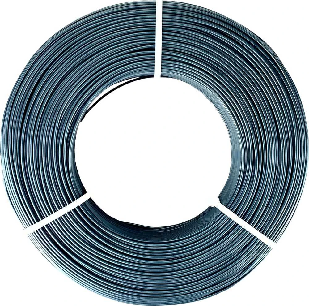 Fiberlogy Refill PET-G 3D siūlas be ritės