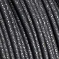 3D plastikas Fiberlogy Easy PLA 1.75mm 0.85kg – Vertigo