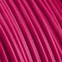3D plastikas Fiberlogy Easy PLA 1.75mm 0.85kg - Rožinė