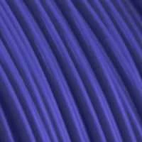 3D plastikas Fiberlogy Easy PLA 1.75mm 0.85kg – Navy Mėlyna