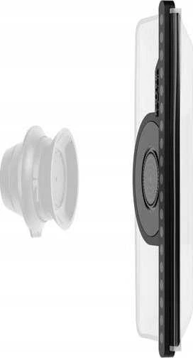 Dėklas telefonui sandarus Fidlock Vacuum Uni Phone Case L