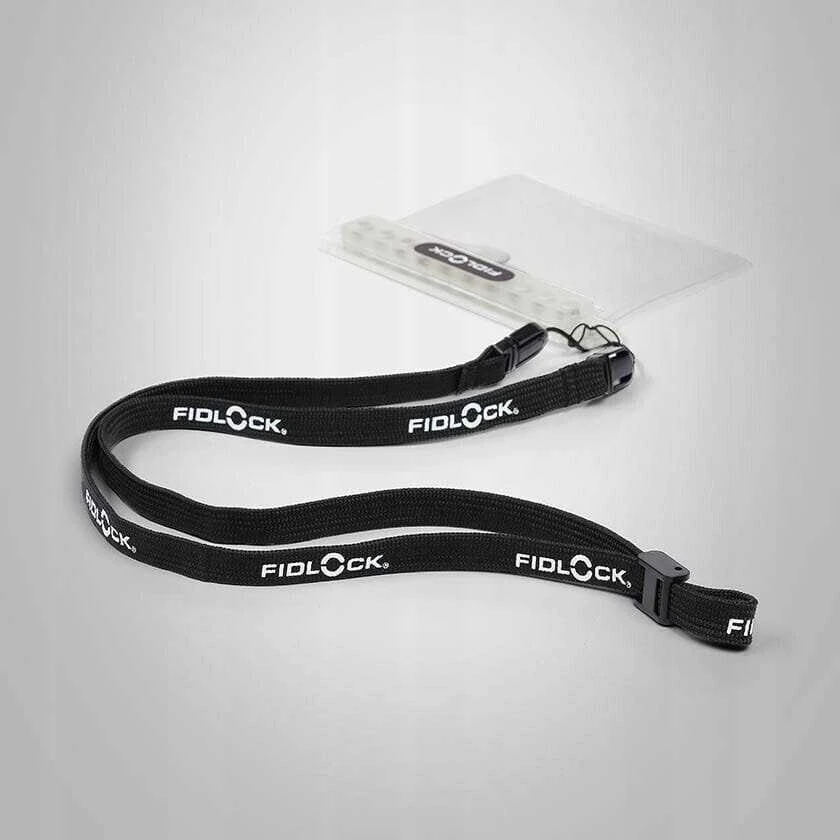 Fidlock Fidlock HERMETIC dry bag mini TTT
