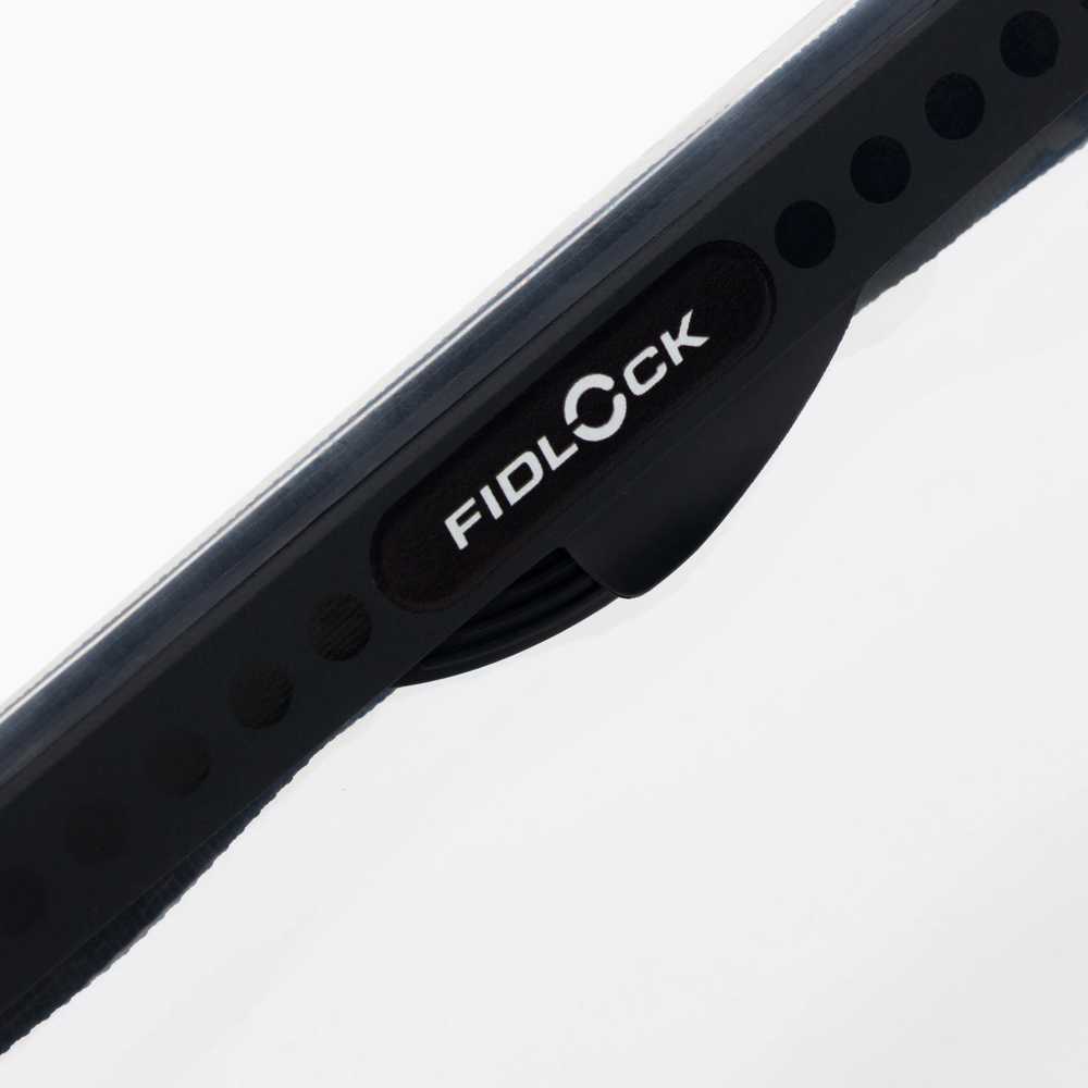 Dėklas Fidlock Fidlock HERMETIC sling bag BTT