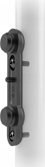 Gertuvės laikiklis Fidlock frame mount MonkeyLink magnetic