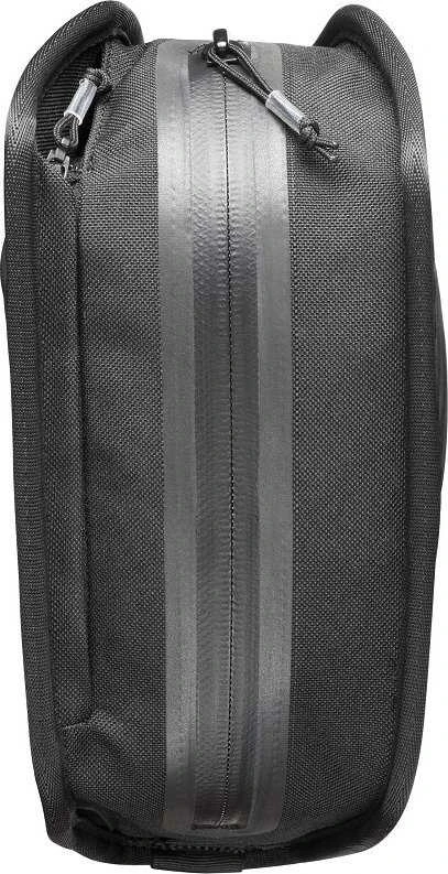 Dėtuvė ant rėmo Fidlock Twist Essential MonkeyLink M