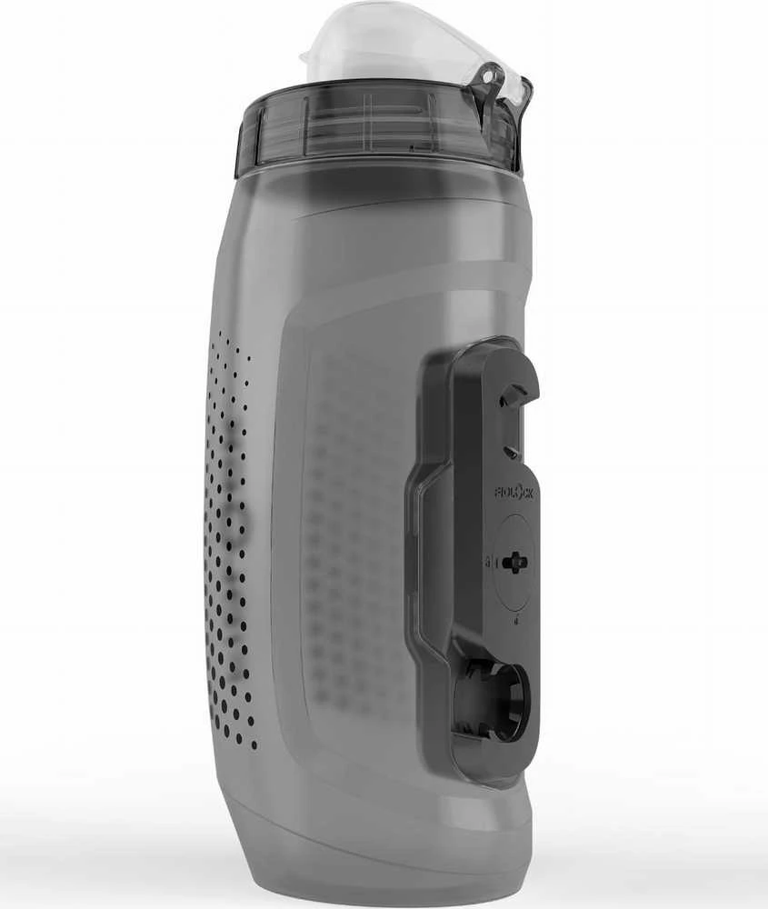 Fidlock Twist Bottle 590 geriamasis butelis