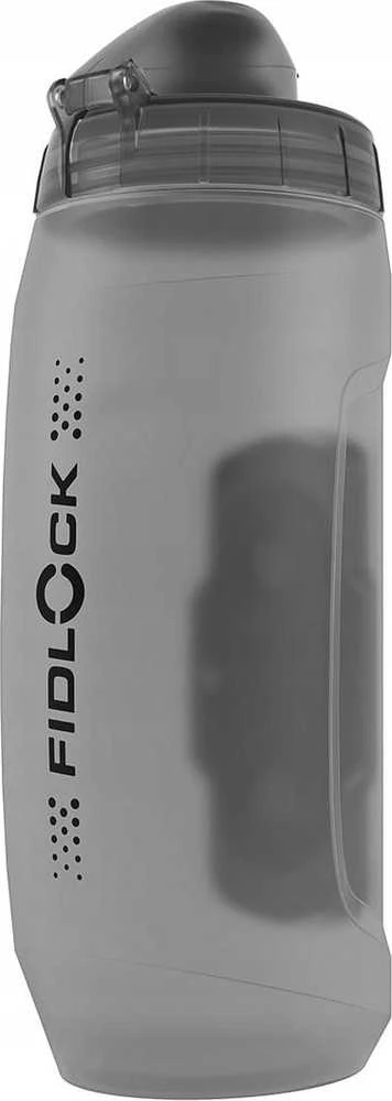 Fidlock Twist Bottle 590 geriamasis butelis