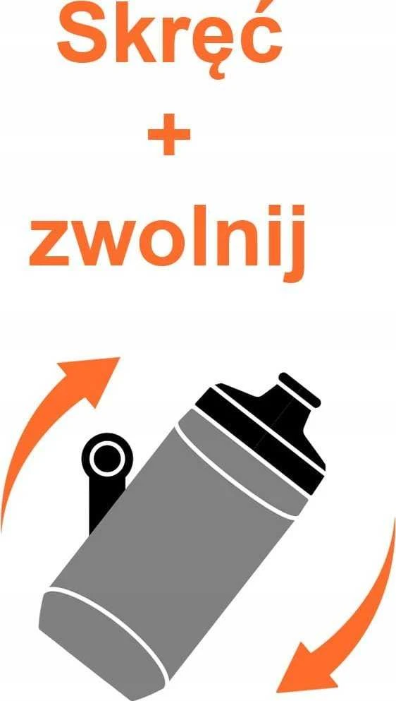 Fidlock Twist Bottle 590 geriamasis butelis
