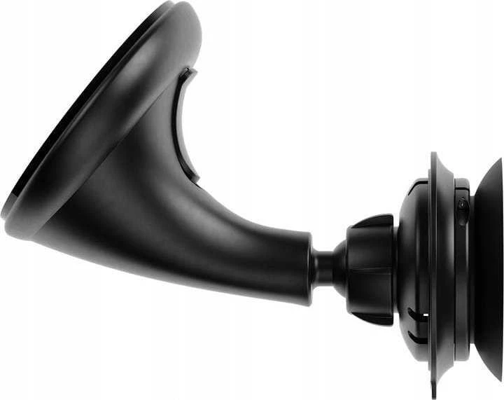 Laikiklis telefonui automobilinis Fidlock Vacuum CAR SUCTION BASE