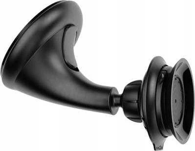 Laikiklis telefonui automobilinis Fidlock Vacuum CAR SUCTION BASE