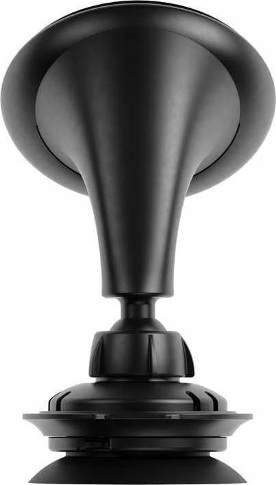 Laikiklis telefonui automobilinis Fidlock Vacuum CAR SUCTION BASE