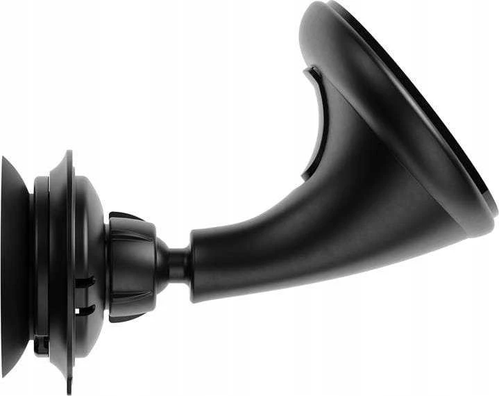Laikiklis telefonui automobilinis Fidlock Vacuum CAR SUCTION BASE