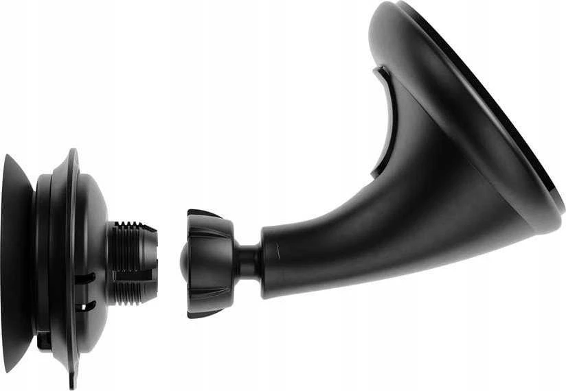 Laikiklis telefonui automobilinis Fidlock Vacuum CAR SUCTION BASE