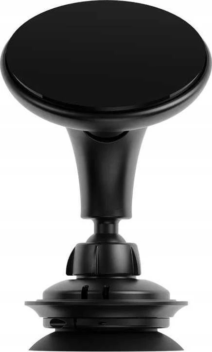 Laikiklis telefonui automobilinis Fidlock Vacuum CAR SUCTION BASE