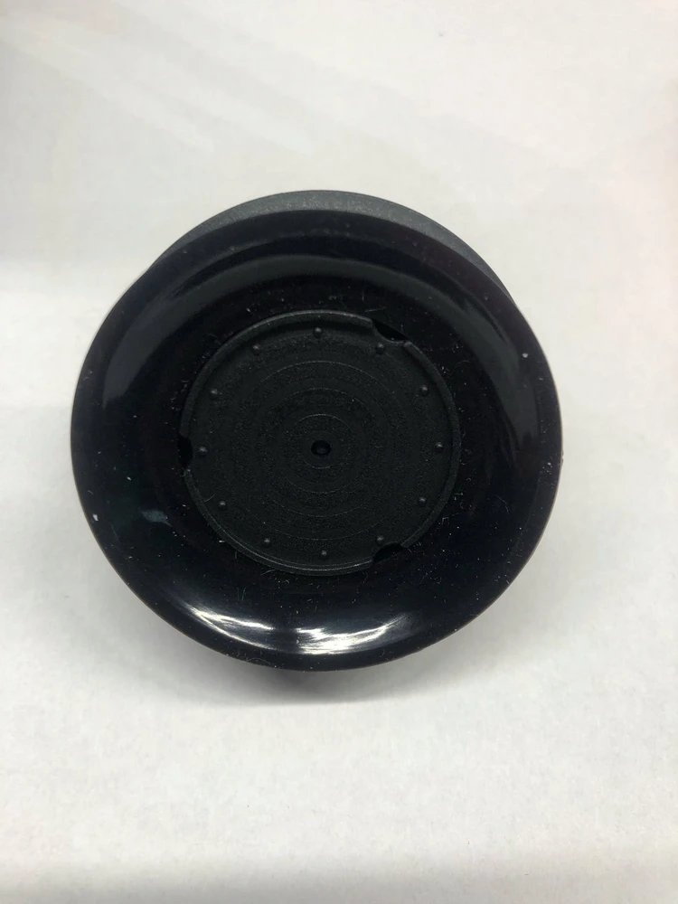 Laikiklis telefonui Fidlock Vacuum handlebar base