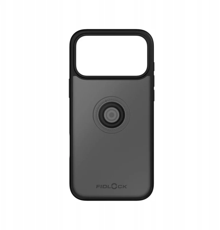 Fidlock Dėklas Vacuum do Apple iPhone 17 Pro Max