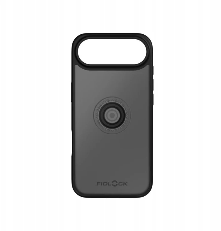Dėklas Fidlock Vacuum etui do Apple iPhone Air