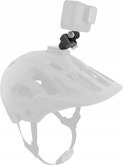 Laikiklis Fidlock Pin Clip Action Cam