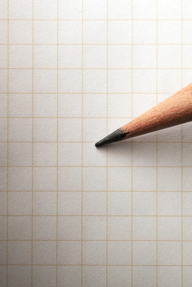 Field Notes Pastabos JAV nacionaliniai parkai Josemičio Zi