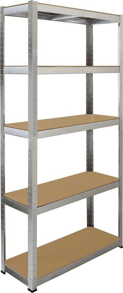 Fieldmann FDR 1800