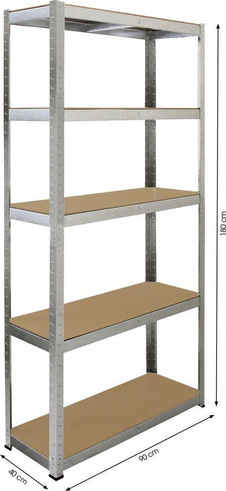 Fieldmann FDR 1800