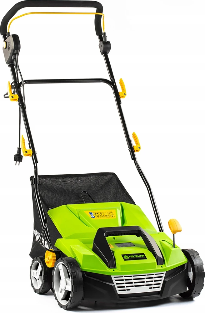 Fieldmann Aerator skarifikator FZV 4003-18E