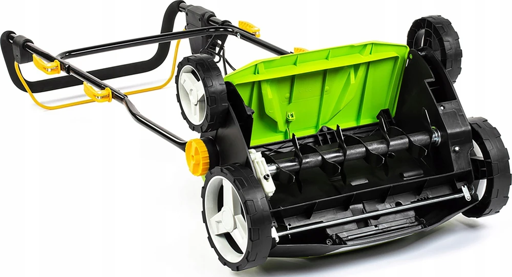Fieldmann Aerator skarifikator FZV 4003-18E