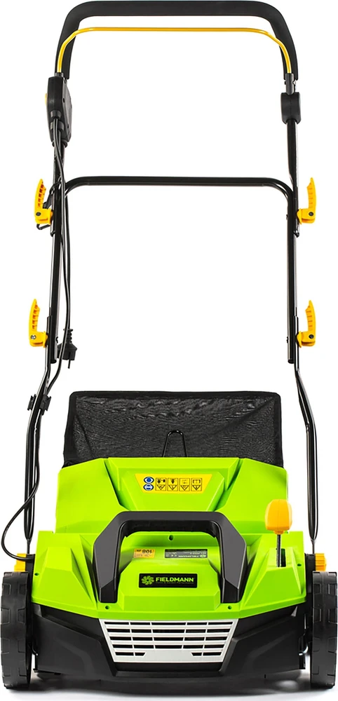 Fieldmann Aerator skarifikator FZV 4003-18E