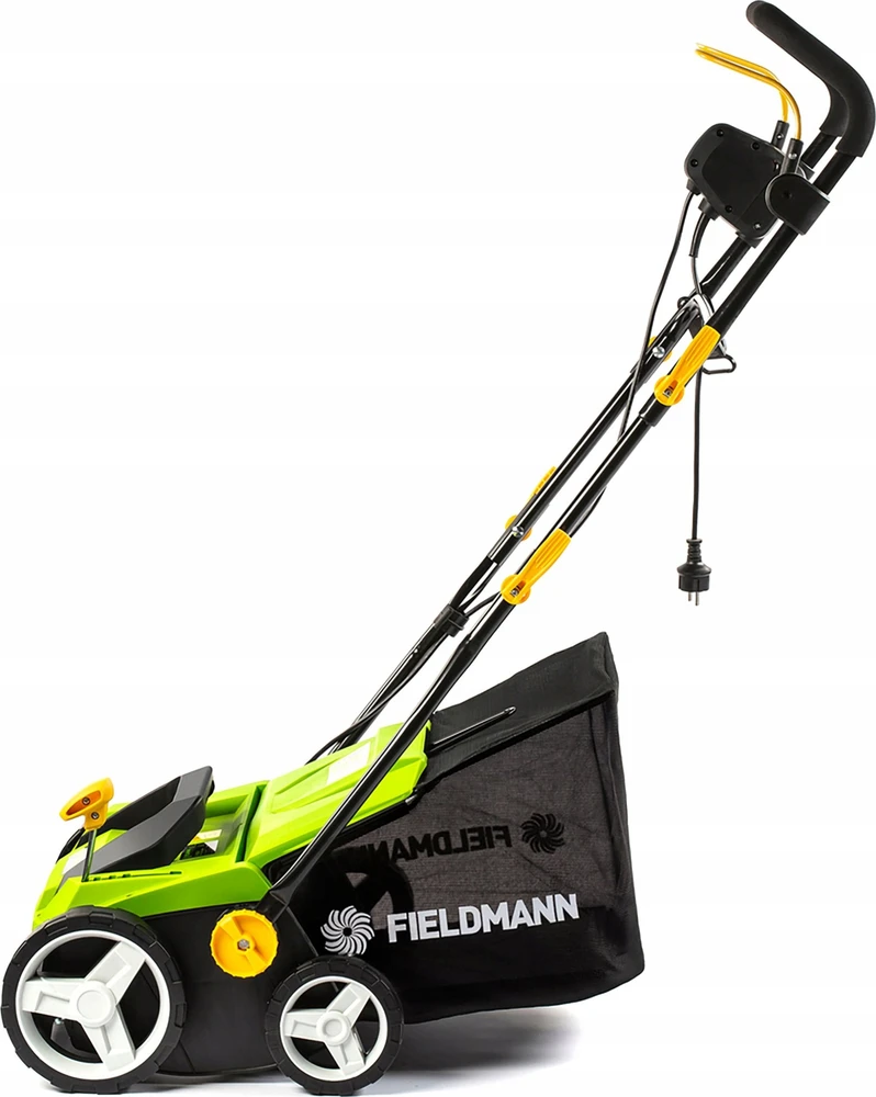 Fieldmann Aerator skarifikator FZV 4003-18E