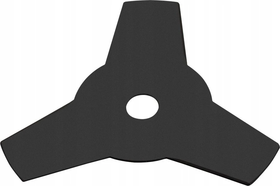 Fieldmann akumuliatorinė žoliapjovė FZS 70705-0 be akumuliatoriaus ir kroviklio