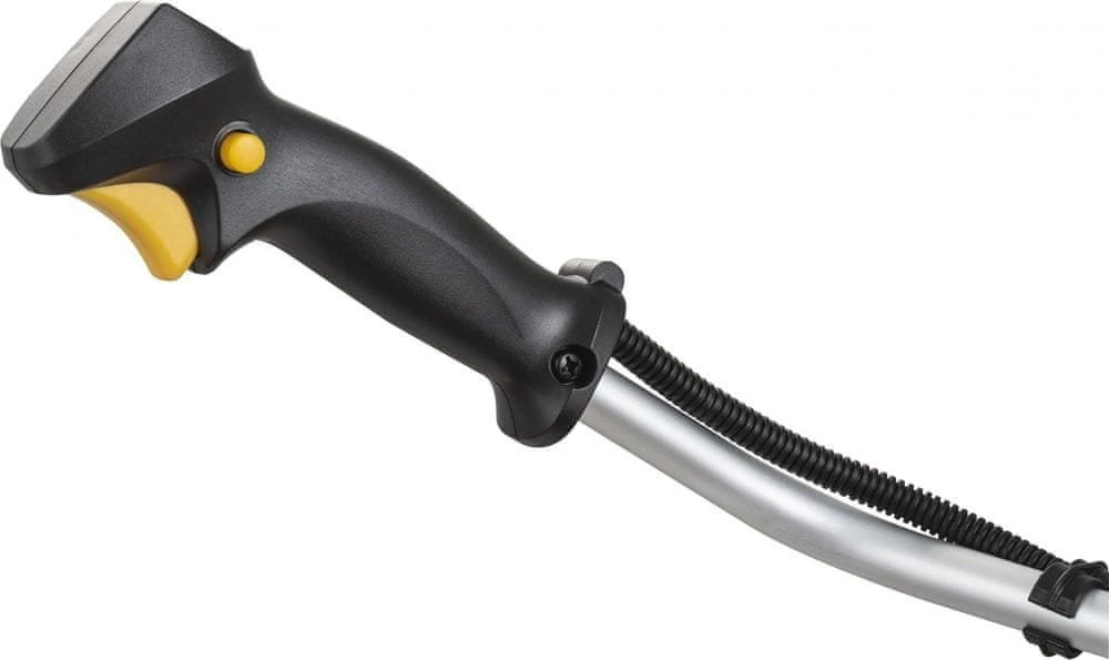 Fieldmann akumuliatorinė žoliapjovė FZS 70705-0 be akumuliatoriaus ir kroviklio