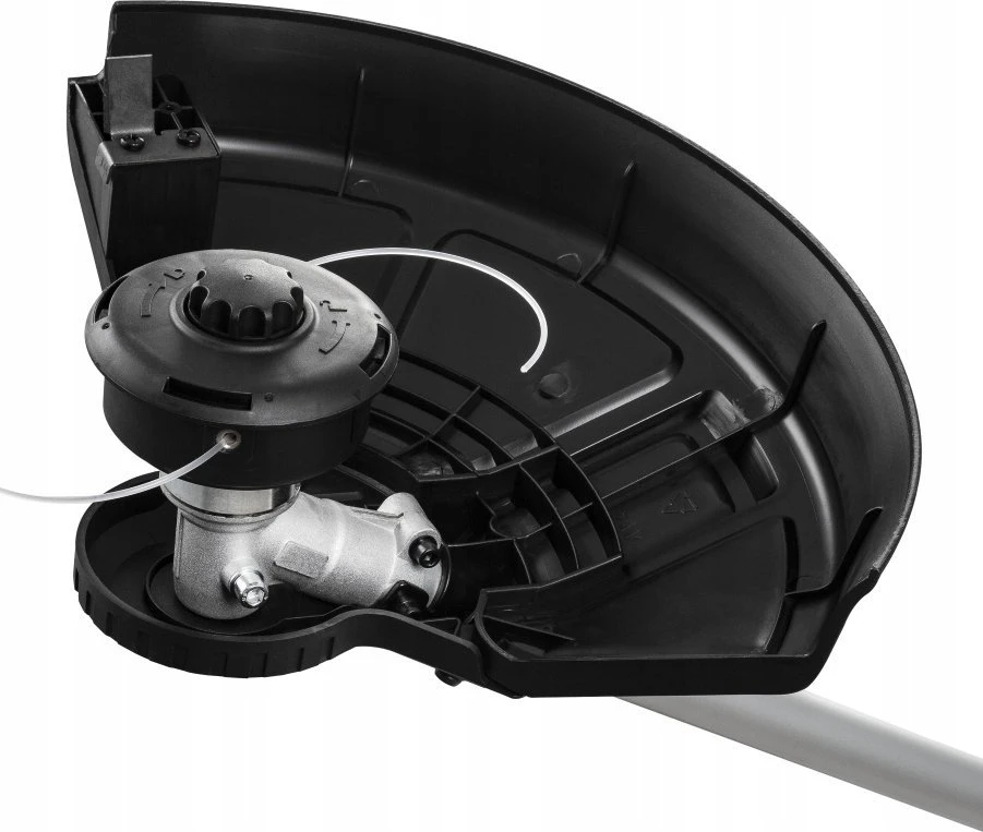 Fieldmann akumuliatorinė žoliapjovė FZS 70705-0 be akumuliatoriaus ir kroviklio