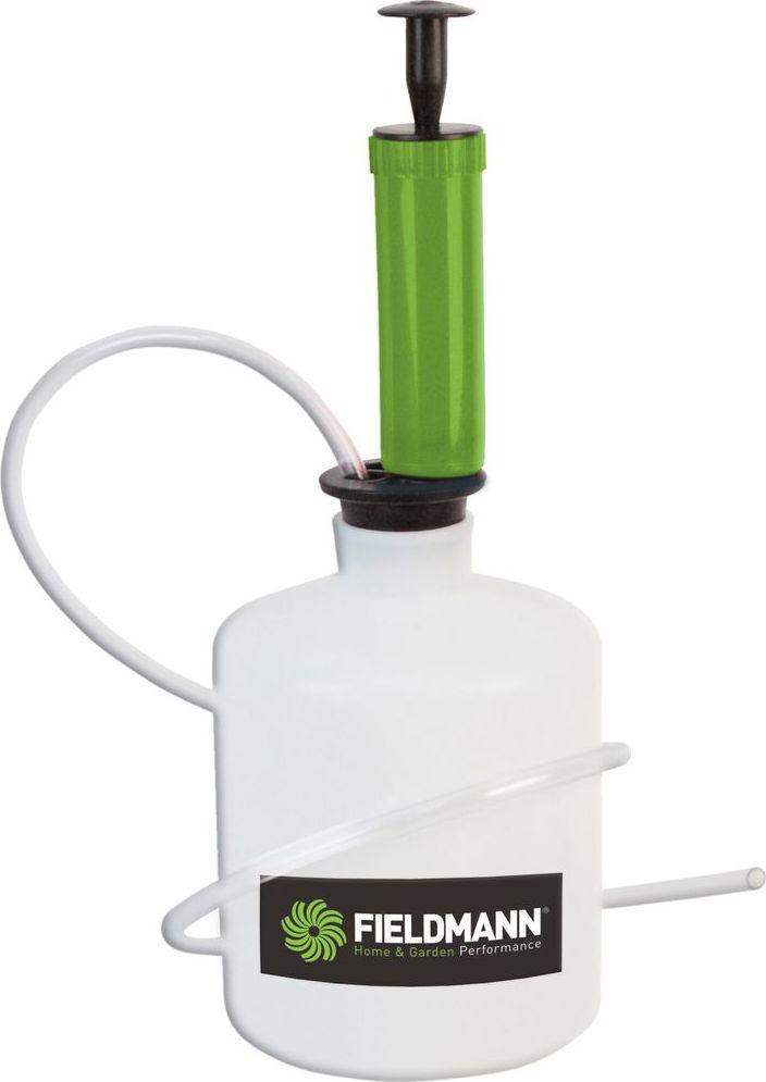Fieldmann Alyvos siurblys FZR 9050