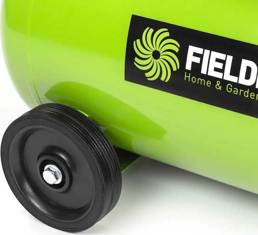 Fieldmann Automobilinis kompresorius FDAK201552-E 1500W kompresorius