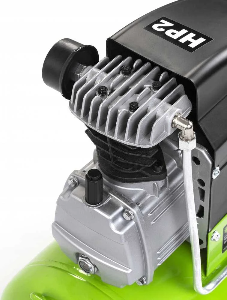 Fieldmann Automobilinis kompresorius FDAK201552-E 1500W kompresorius