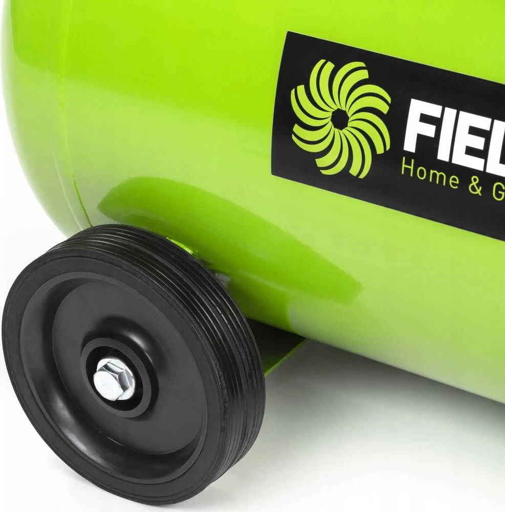 Fieldmann Automobilinis kompresorius FDAK201552-E 1500W kompresorius