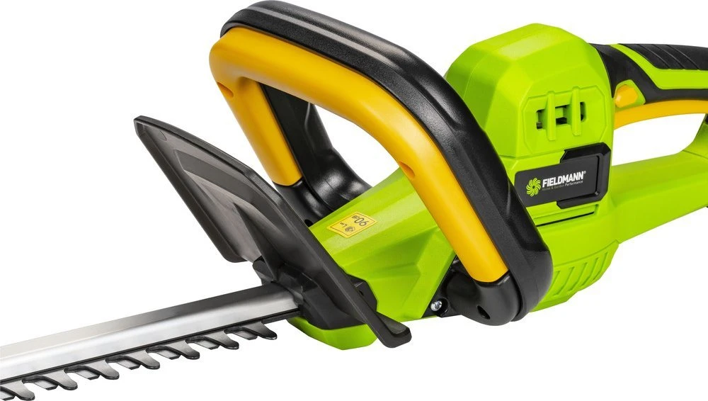 Fieldmann akumuliatorinės žirklės FZN 70205-0 51 cm