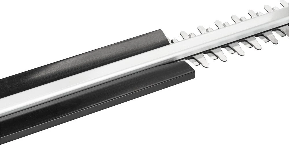 Fieldmann akumuliatorinės žirklės FZN 70205-0 51 cm