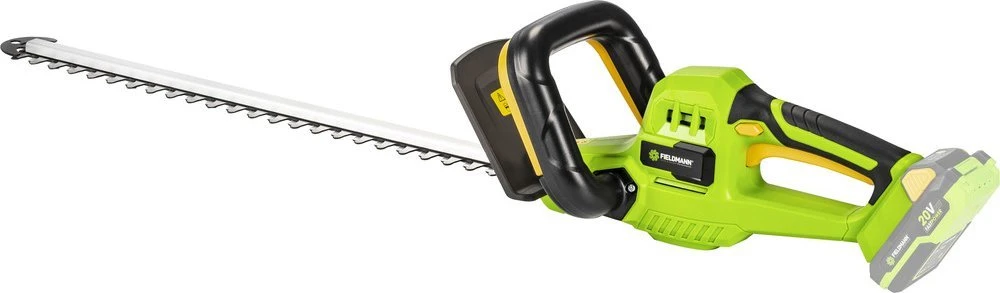 Fieldmann akumuliatorinės žirklės FZN 70205-0 51 cm