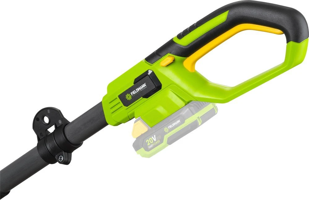 Fieldmann akumuliatorinės žirklės FZN 70405-0 42 cm