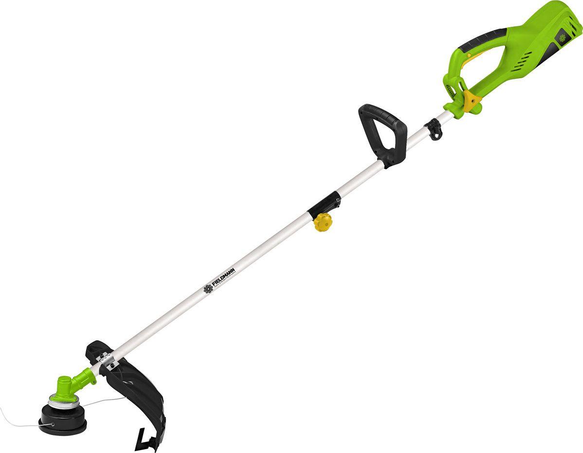 Fieldmann Elektrinė žoliapjovė FZS 2050-E