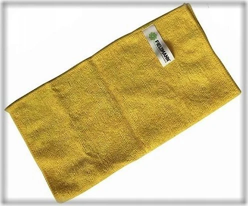 Fieldmann FDAC 1001