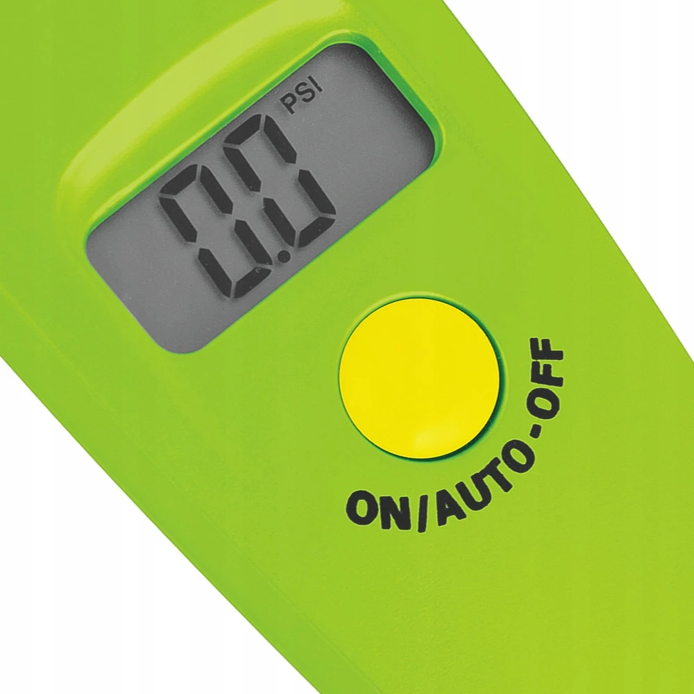 Fieldmann FDAM 0101