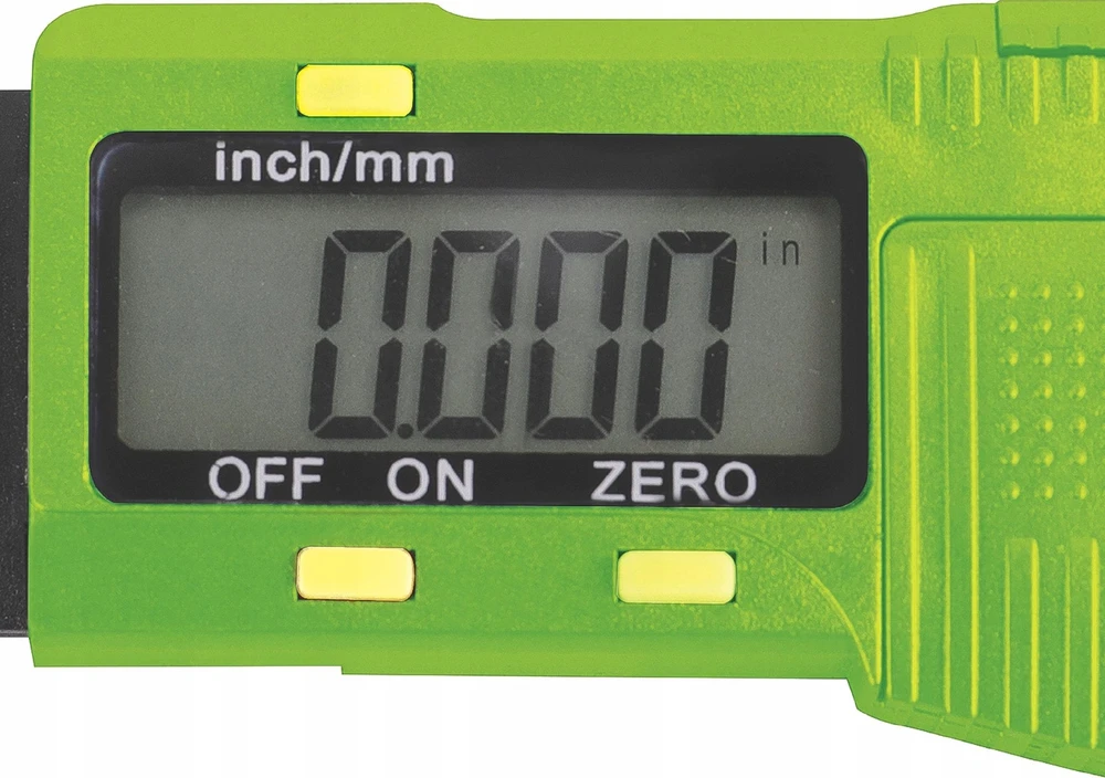 Fieldmann FDAM 0201