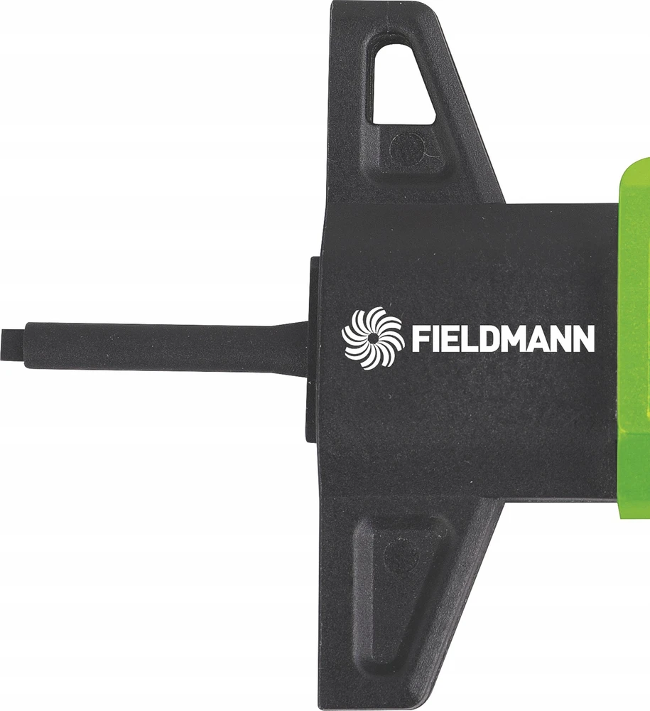 Fieldmann FDAM 0201