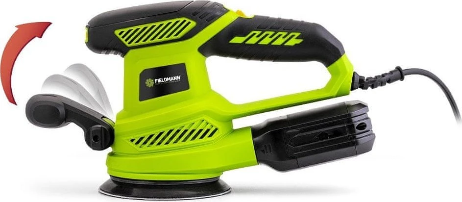 Fieldmann FDEB 200451-E