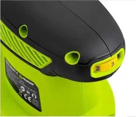 Fieldmann FDEB 200451-E