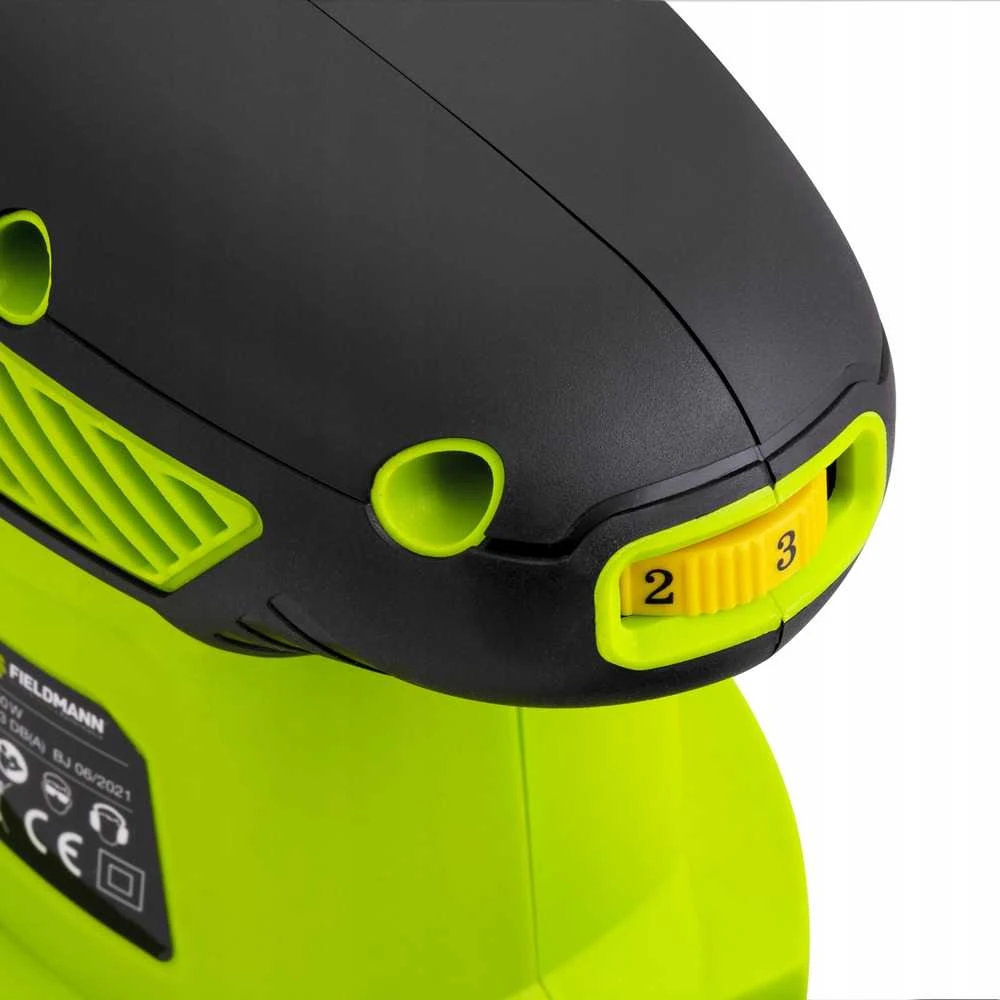 Fieldmann FDEB 200451-E
