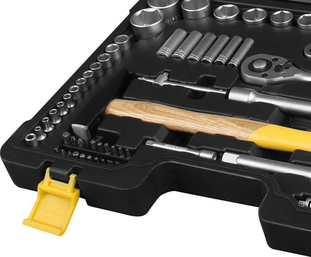 Fieldmann FDG 5005-85R 85 el. (50001388)