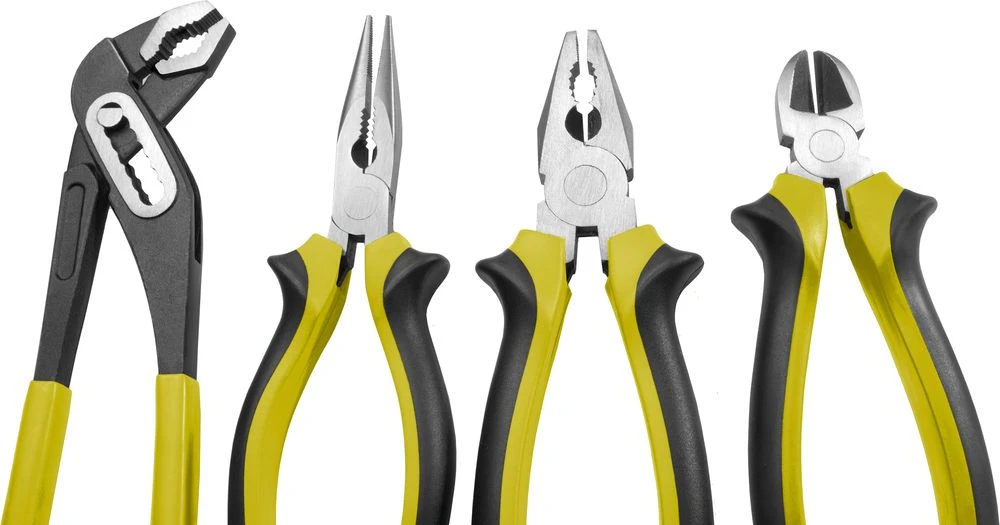 Fieldmann FDG 5005-85R 85 el. (50001388)